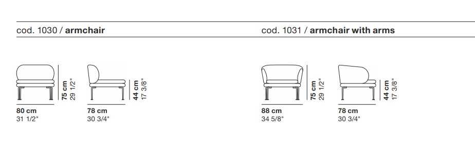 Soave-Armchair-מידות.jpg